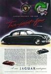 Jaguar 1955 02.jpg
